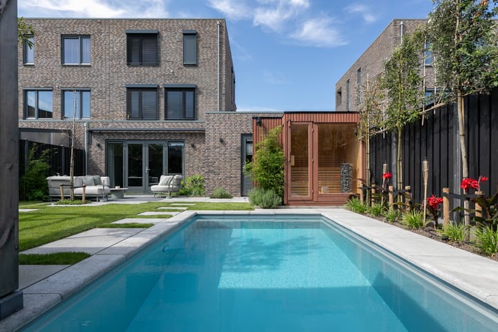 Foto 58 van Barkentijn 8