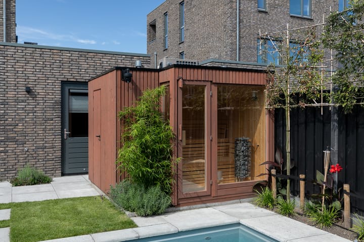 Foto 60 van Barkentijn 8