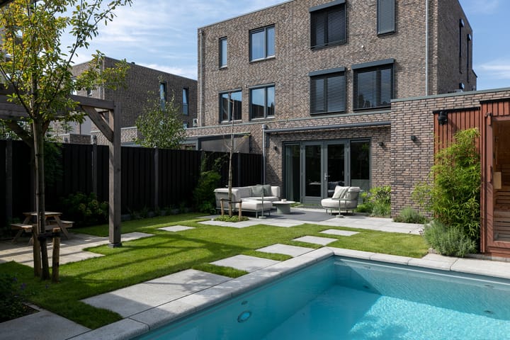 Foto 61 van Barkentijn 8