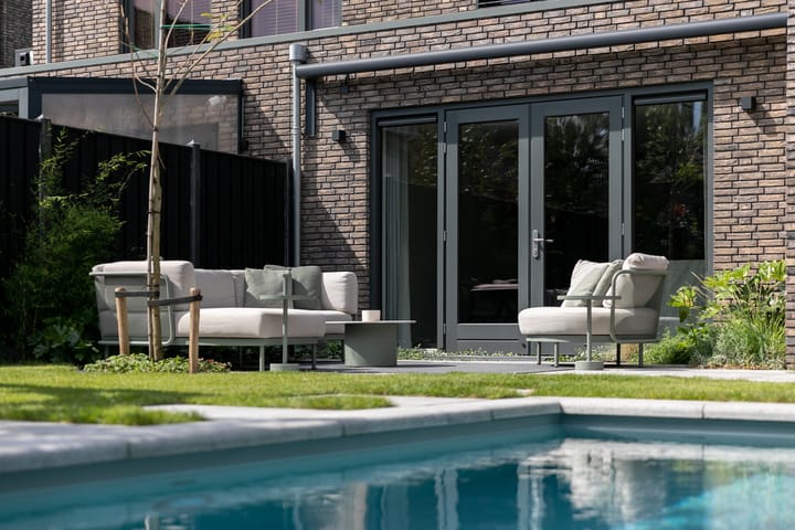 Foto 63 van Barkentijn 8