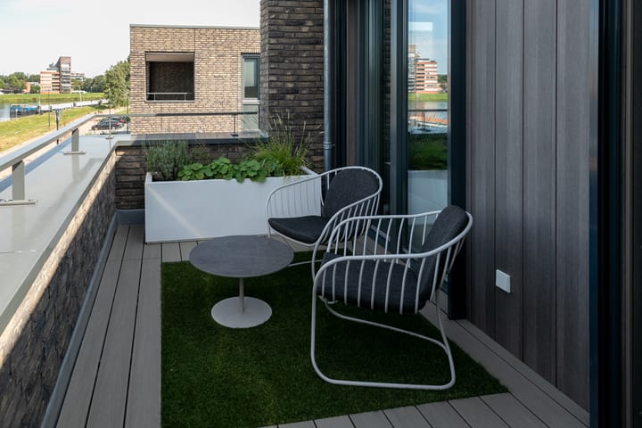 Foto 66 van Barkentijn 8