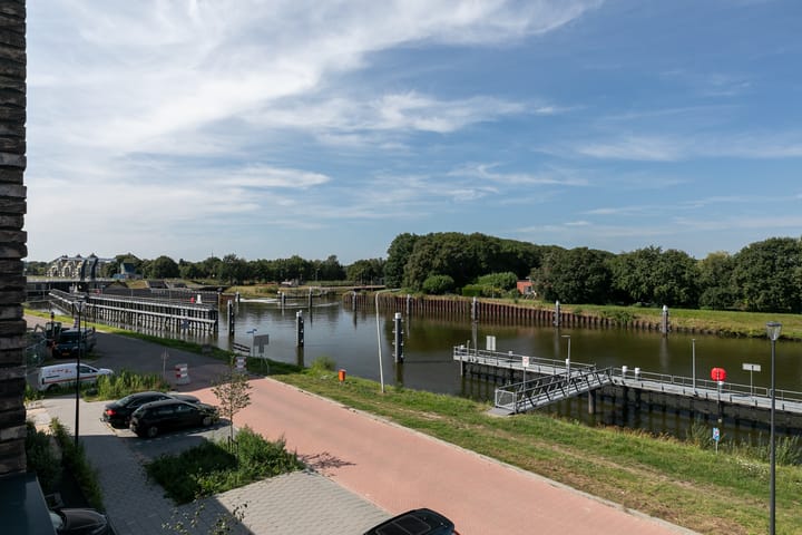 Foto 67 van Barkentijn 8