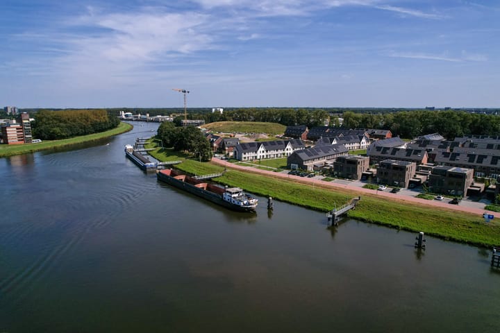 Foto 68 van Barkentijn 8