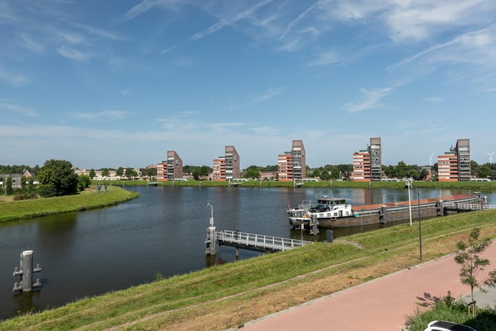 Foto 69 van Barkentijn 8