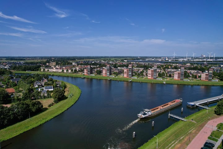 Foto 71 van Barkentijn 8