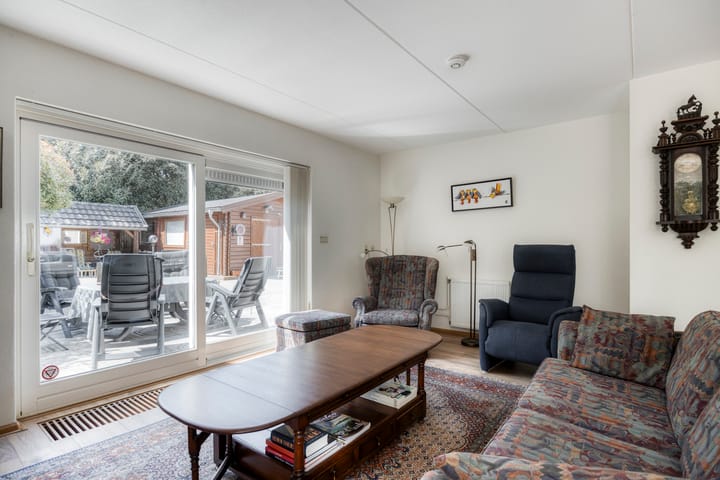 Foto 4 van Marthalaan 22