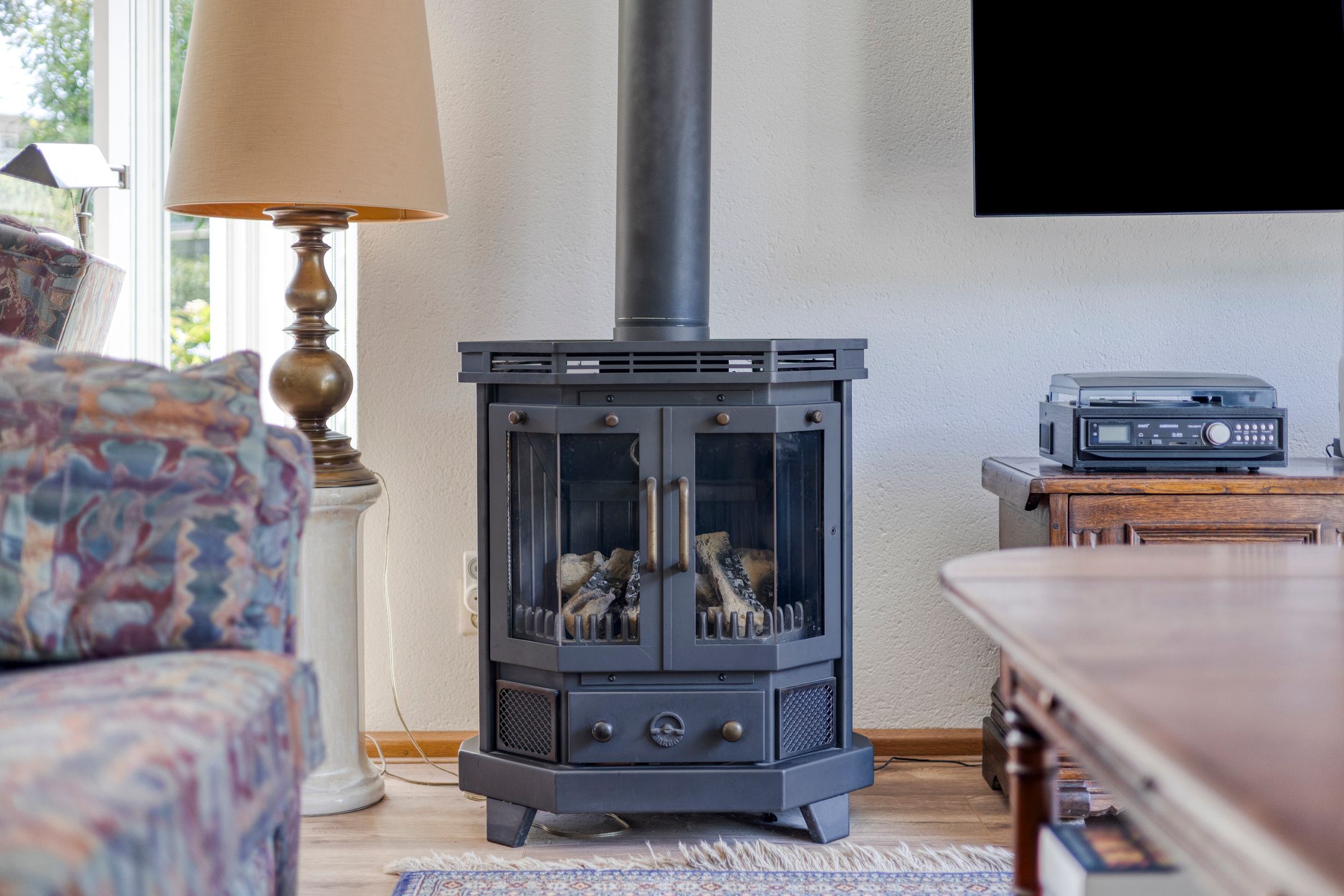 Foto 6 van Marthalaan 22