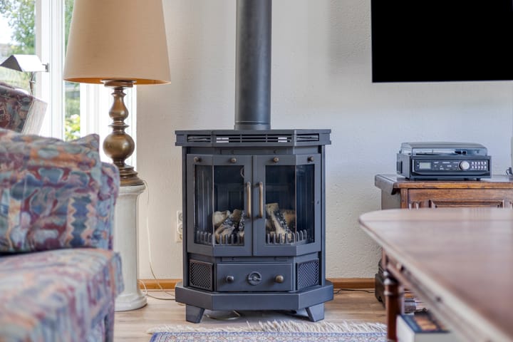 Foto 6 van Marthalaan 22