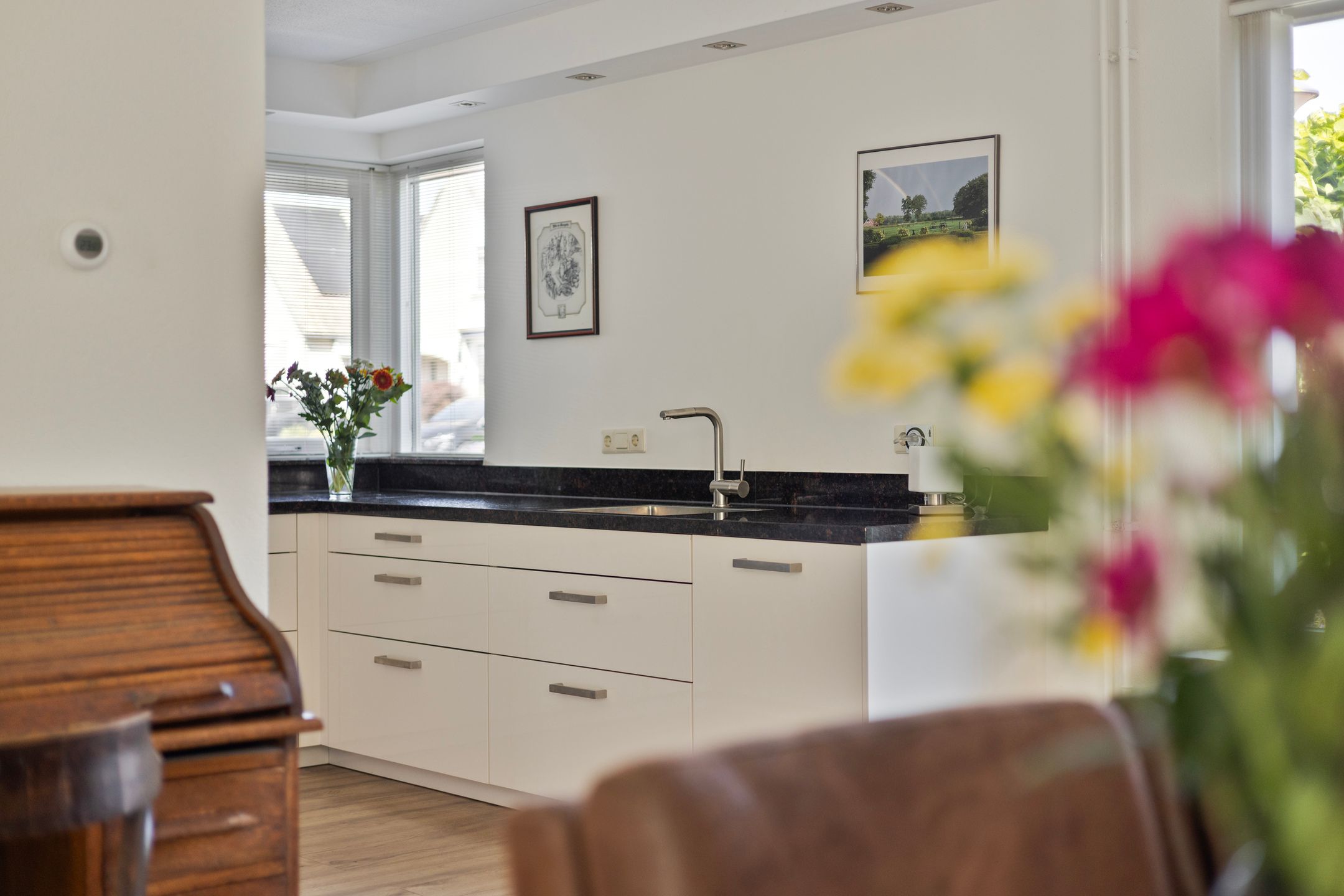 Foto 12 van Marthalaan 22