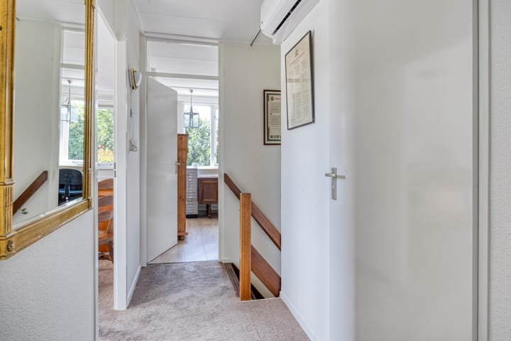 Foto 17 van Marthalaan 22