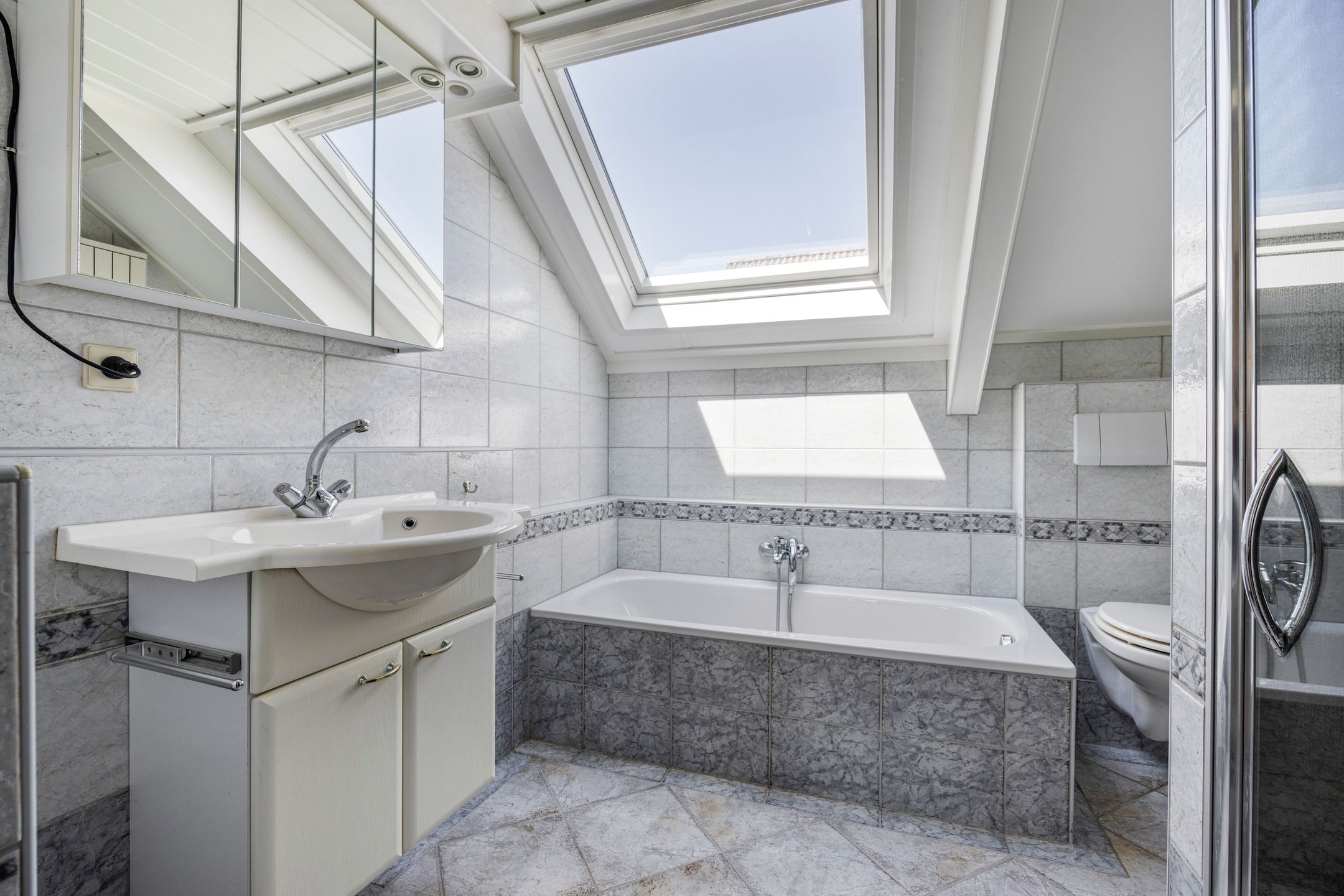 Foto 24 van Marthalaan 22