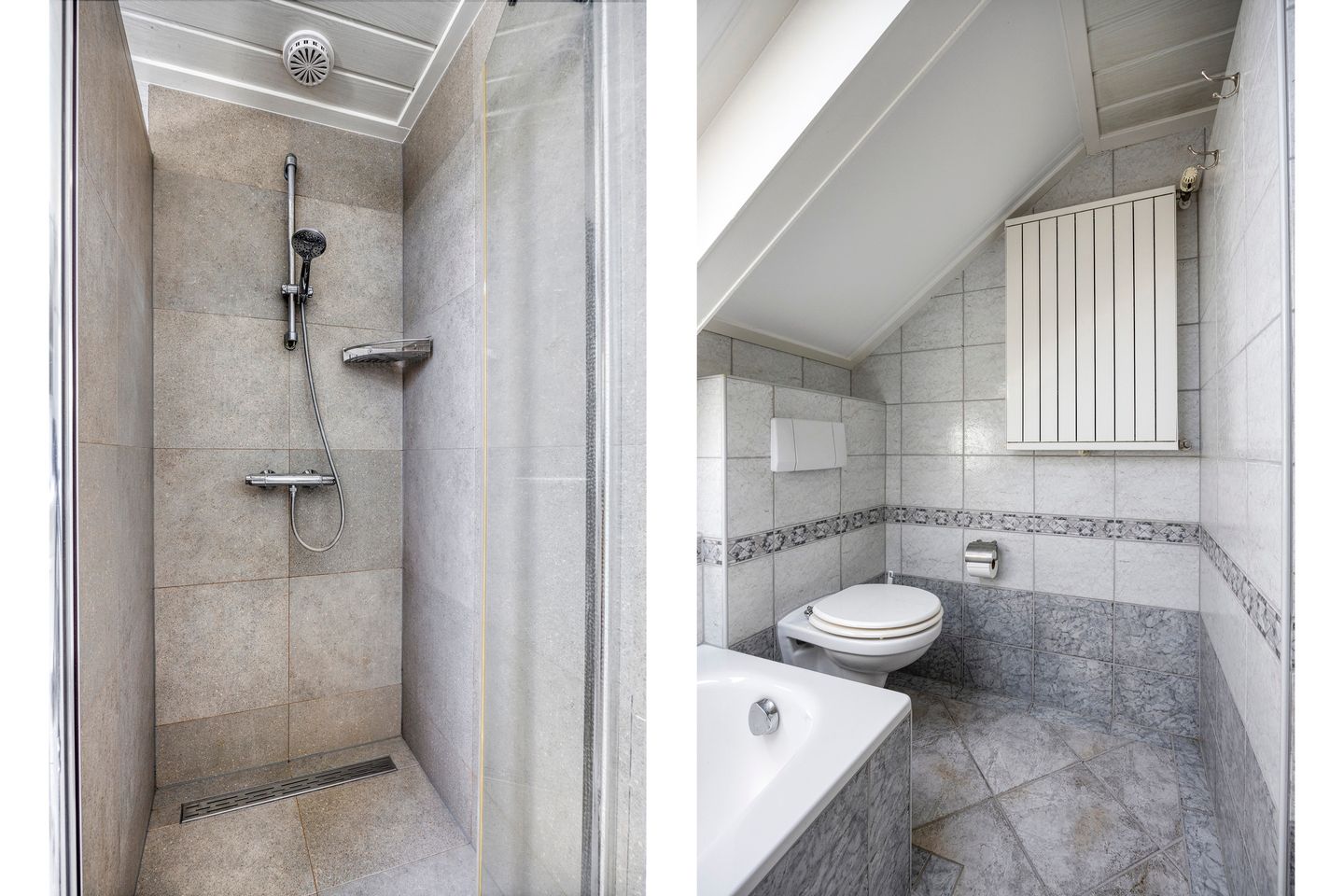 Foto 25 van Marthalaan 22