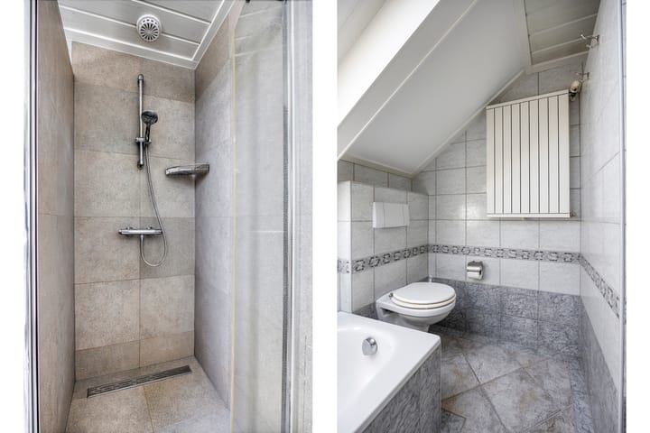 Foto 25 van Marthalaan 22