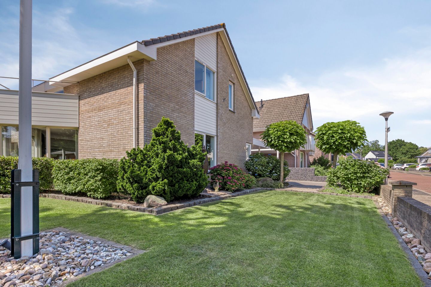 Foto 34 van Marthalaan 22