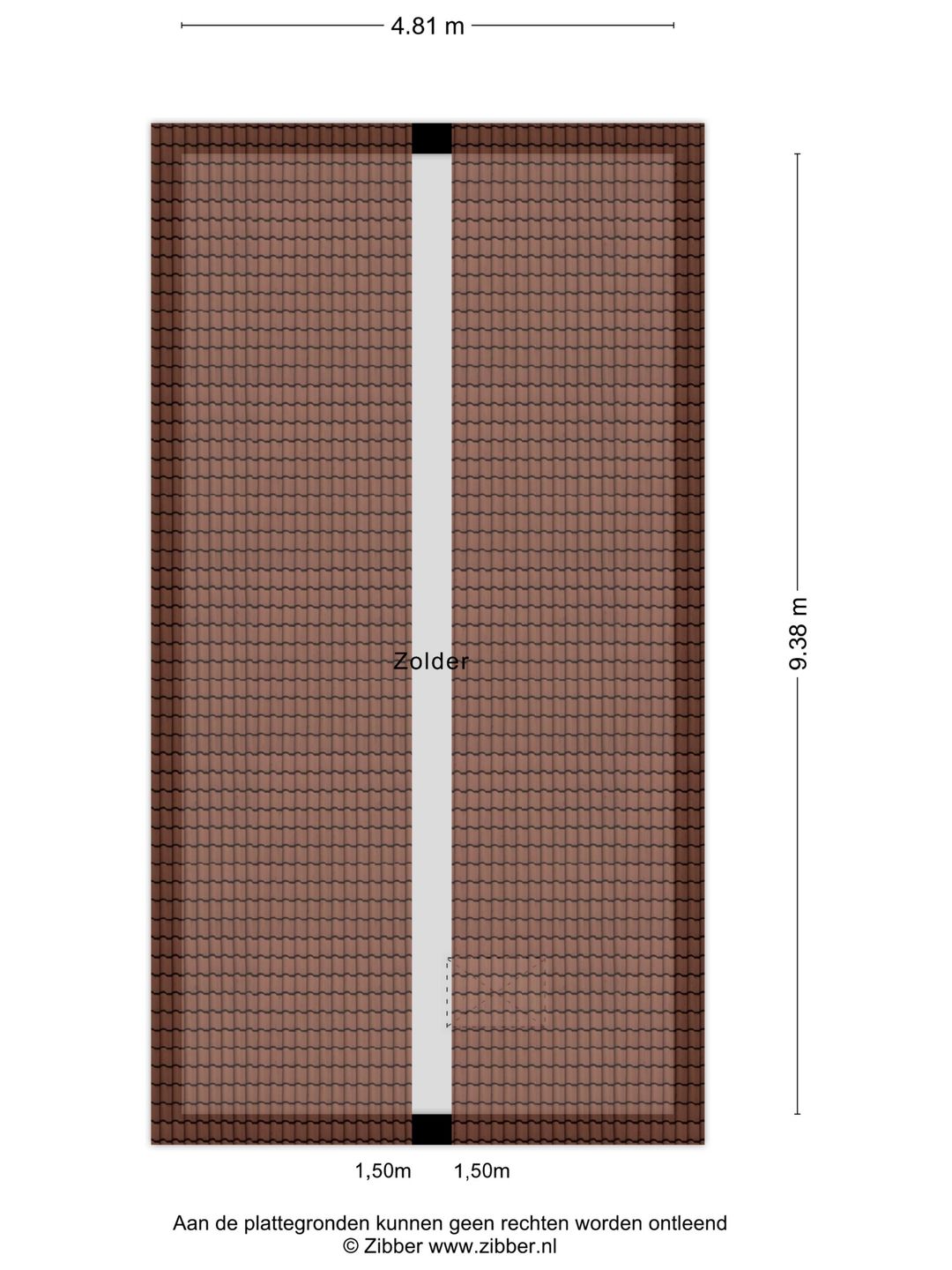 Foto 37 van Marthalaan 22