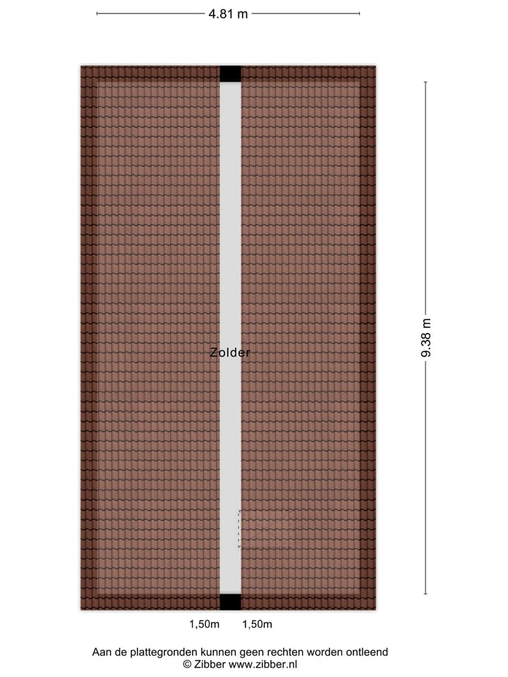 Foto 37 van Marthalaan 22