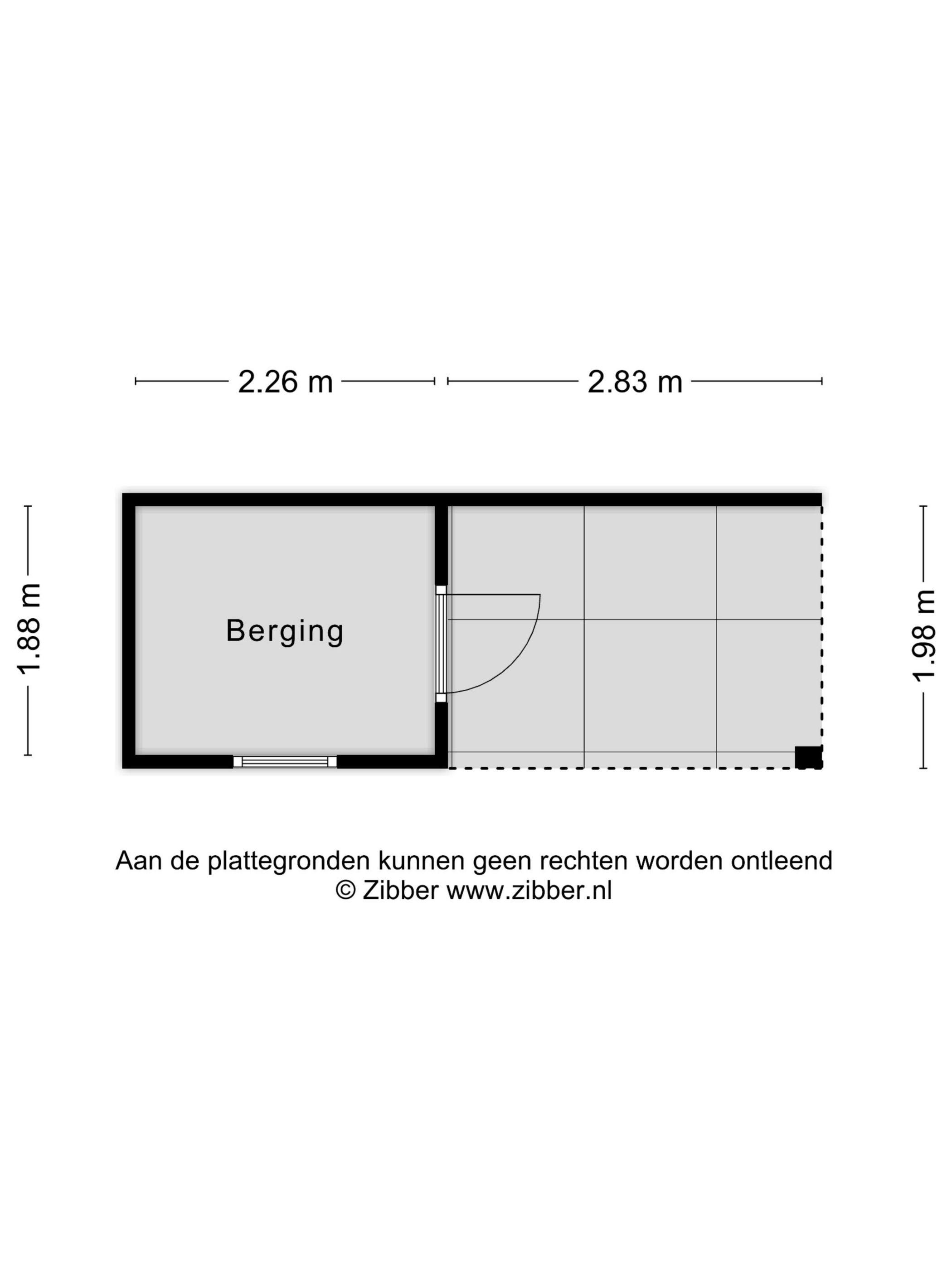 Foto 39 van Marthalaan 22