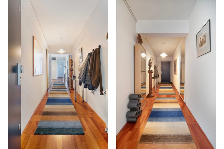 Foto 12 van Regenboog 32