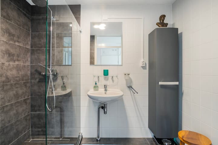 Foto 15 van Regenboog 32