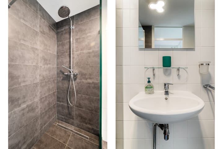 Foto 16 van Regenboog 32