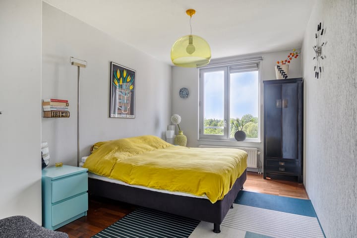 Foto 17 van Regenboog 32