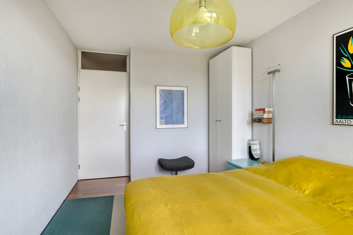 Foto 18 van Regenboog 32