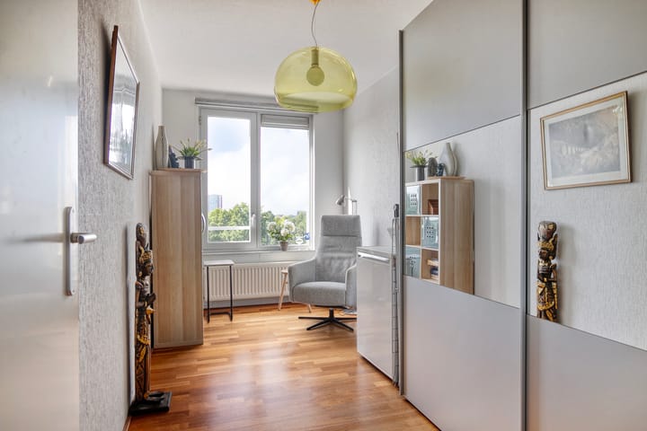 Foto 20 van Regenboog 32