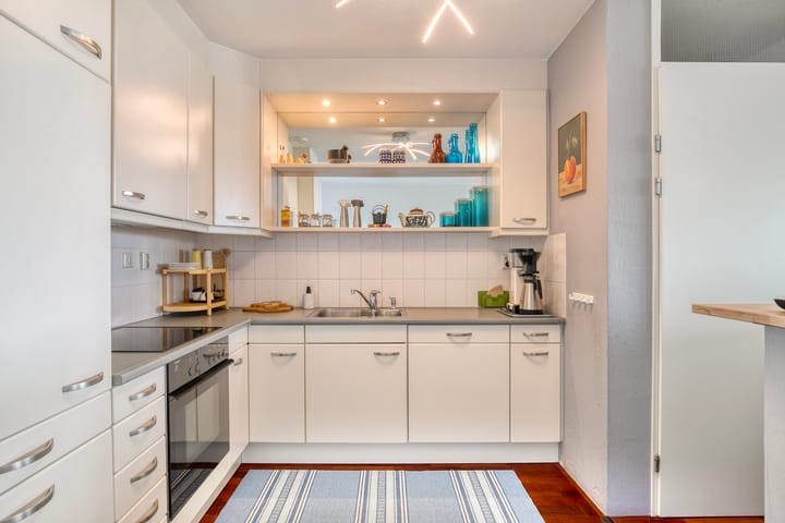 Foto 22 van Regenboog 32