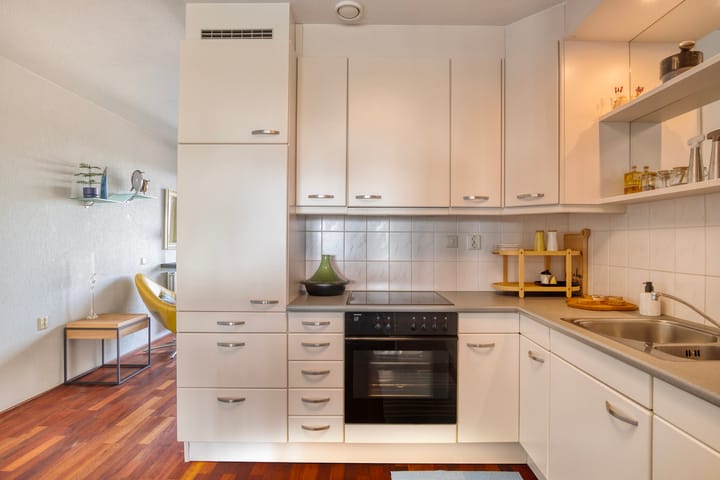 Foto 23 van Regenboog 32