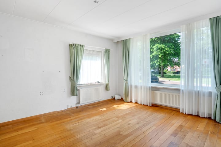 Foto 3 van G J Piksenstraat 27