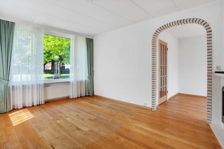 Foto 4 van G J Piksenstraat 27