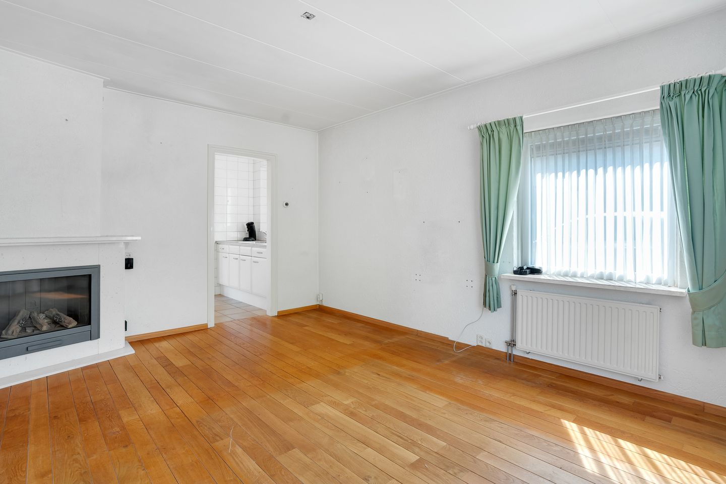 Foto 5 van G J Piksenstraat 27