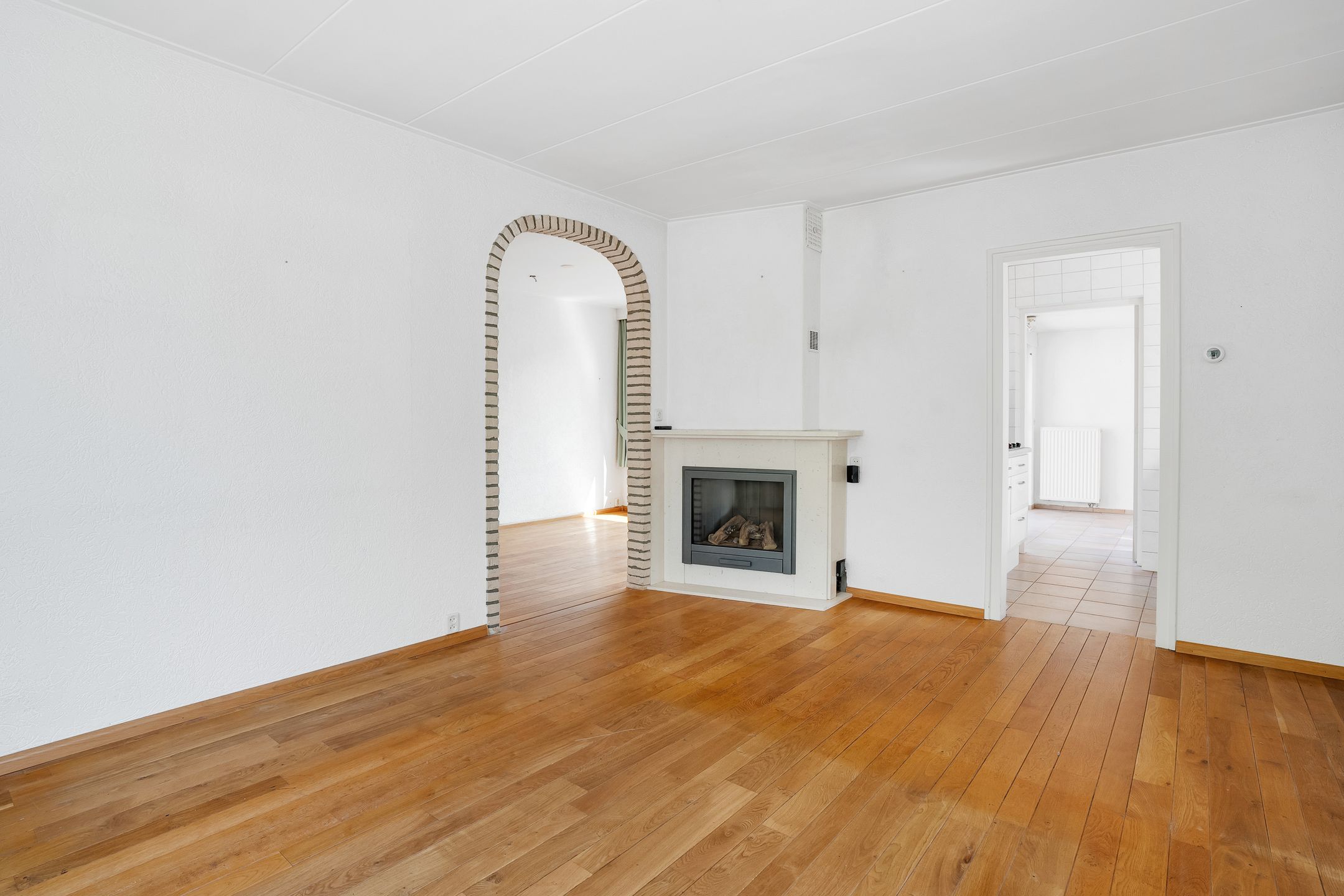 Foto 6 van G J Piksenstraat 27