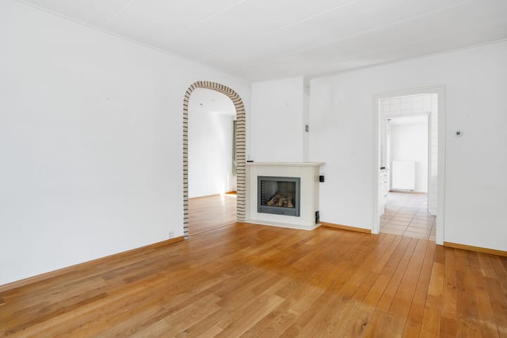 Foto 6 van G J Piksenstraat 27