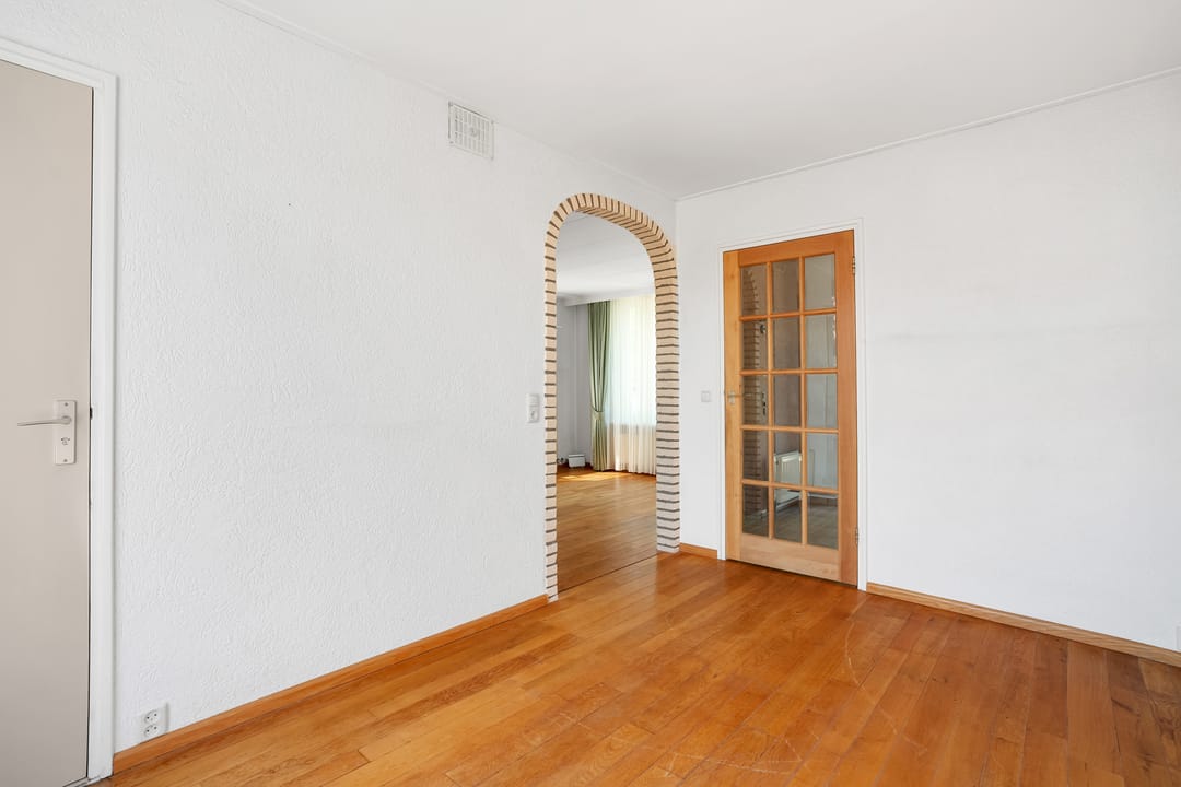 Foto 7 van G J Piksenstraat 27