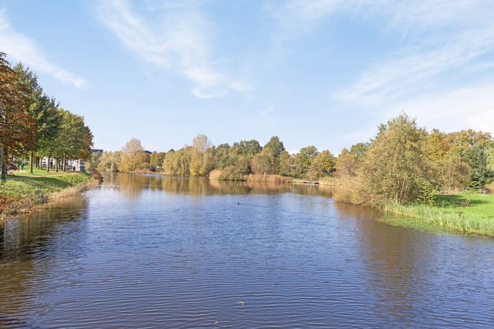 Foto 37 van Regenboog 32