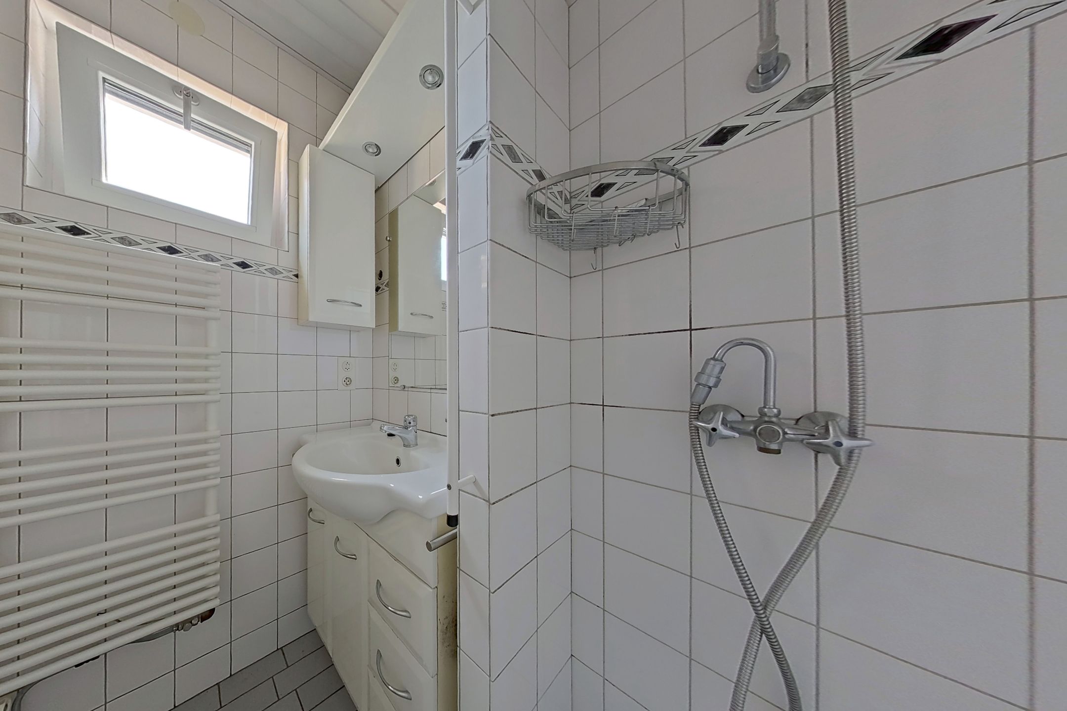 Foto 9 van G J Piksenstraat 27