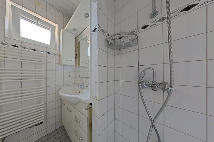 Foto 9 van G J Piksenstraat 27