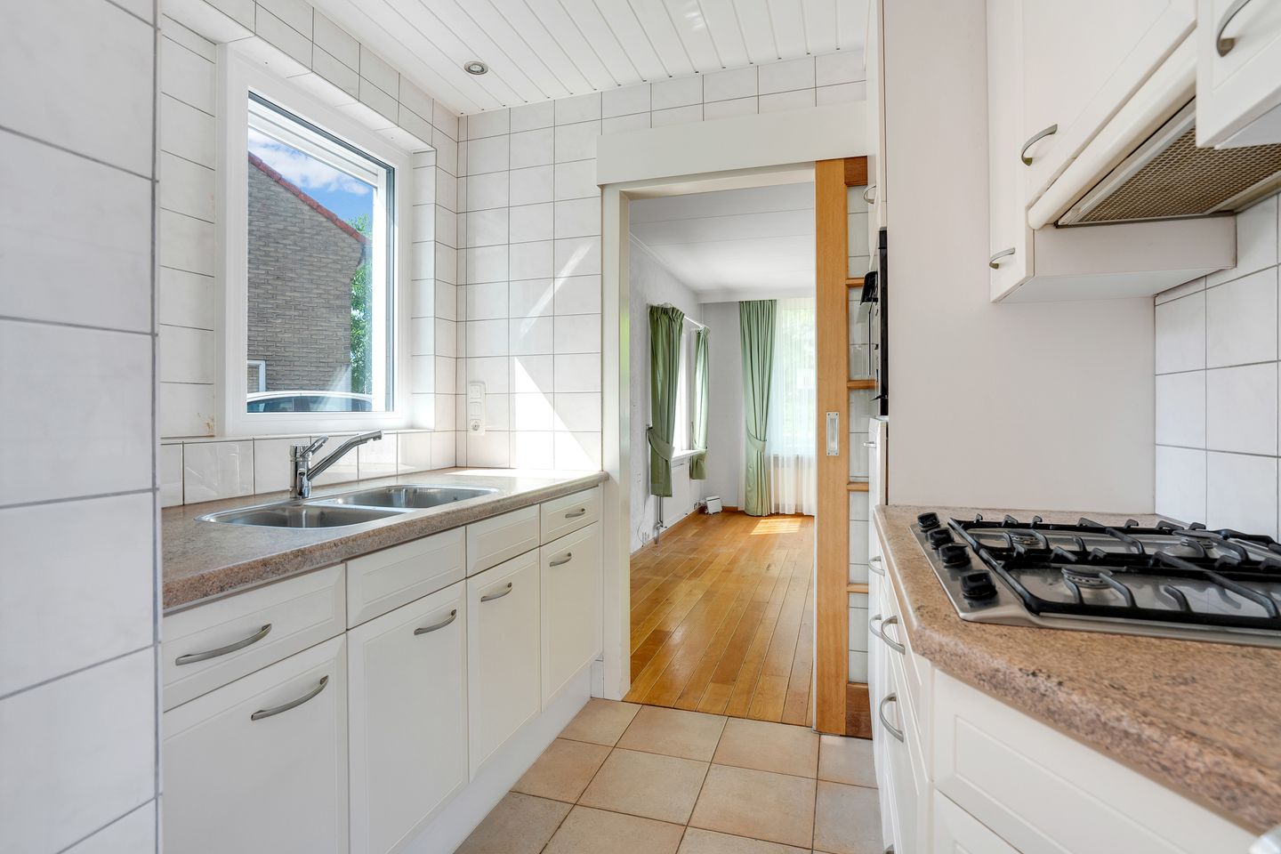 Foto 10 van G J Piksenstraat 27