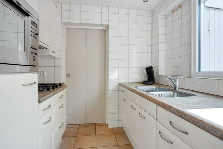 Foto 11 van G J Piksenstraat 27