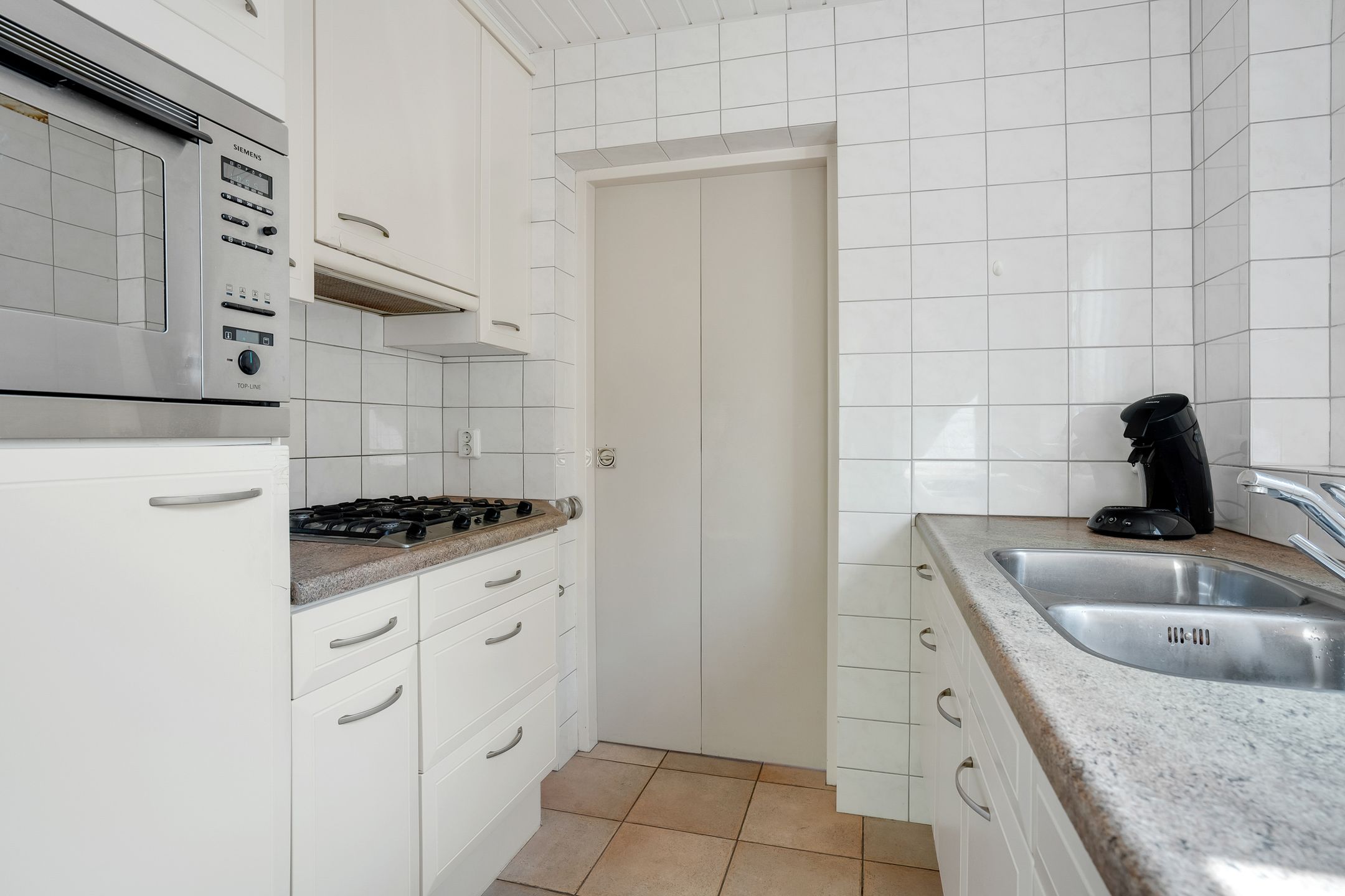 Foto 12 van G J Piksenstraat 27