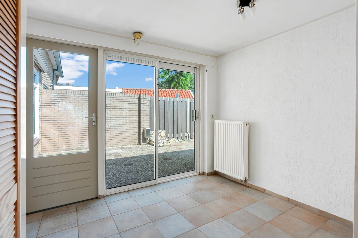 Foto 14 van G J Piksenstraat 27