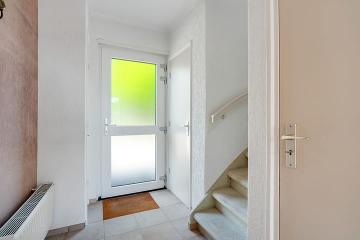 Foto 15 van G J Piksenstraat 27