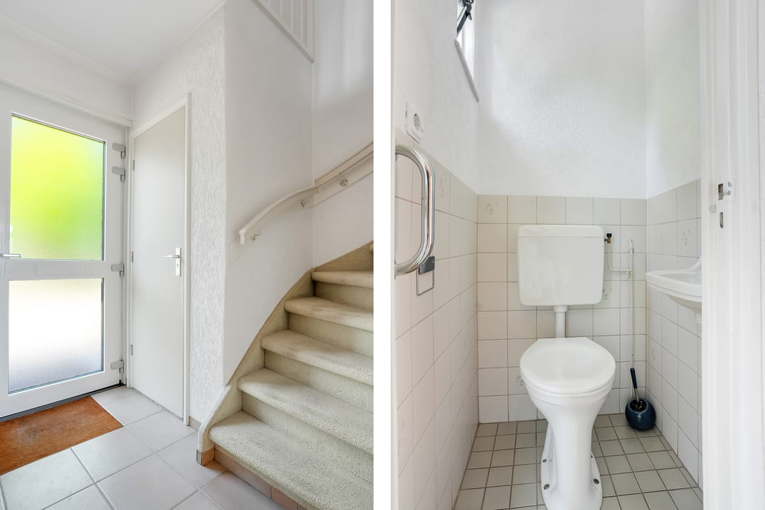 Foto 16 van G J Piksenstraat 27