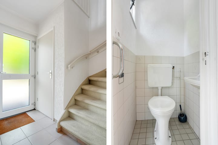 Foto 16 van G J Piksenstraat 27