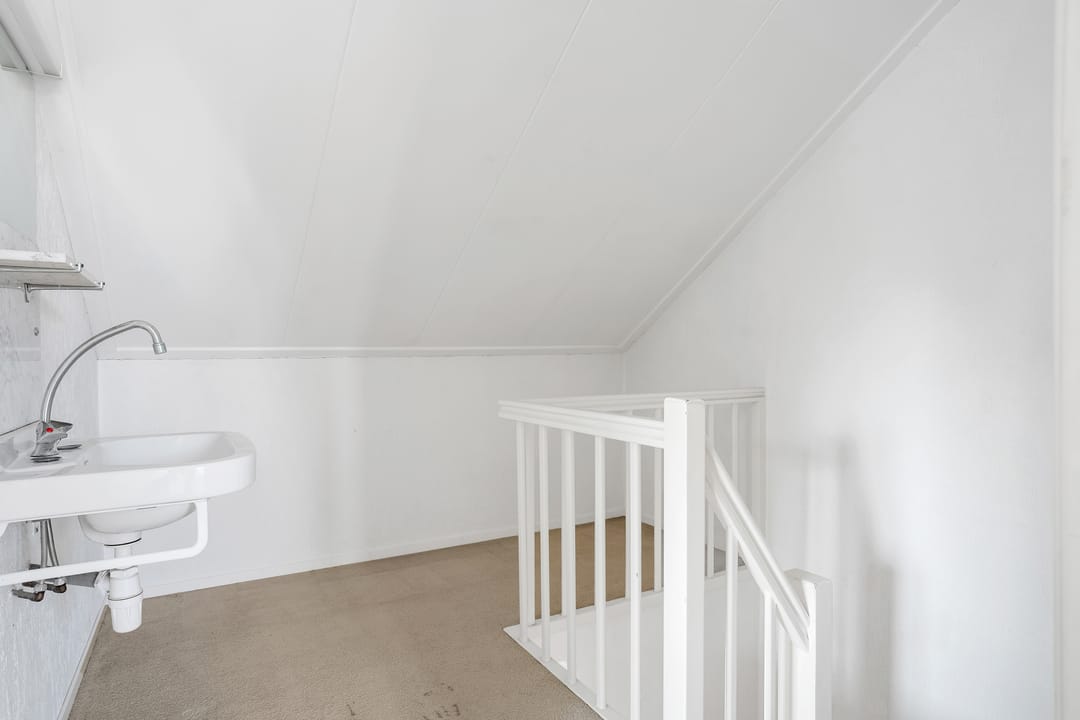 Foto 17 van G J Piksenstraat 27