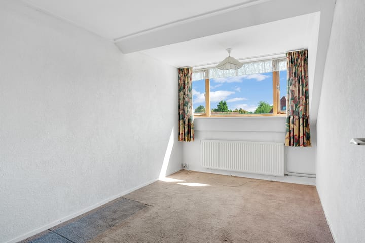 Foto 18 van G J Piksenstraat 27