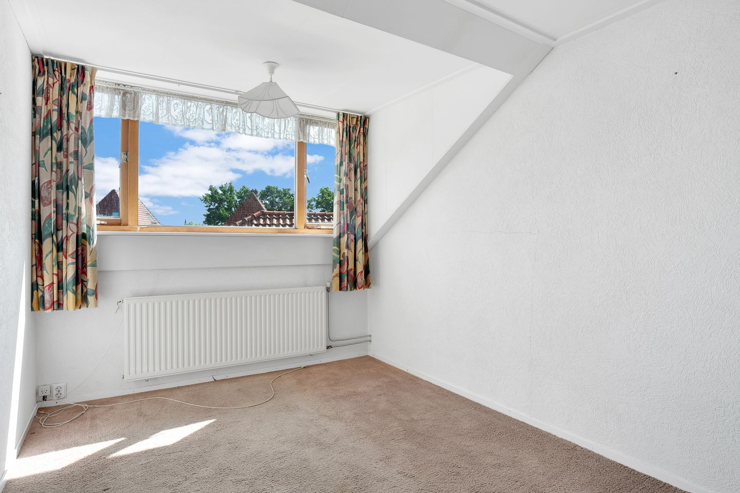 Foto 19 van G J Piksenstraat 27