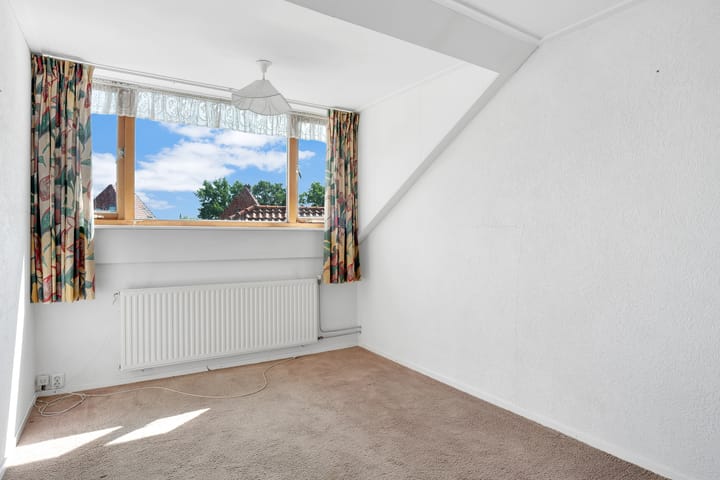 Foto 19 van G J Piksenstraat 27