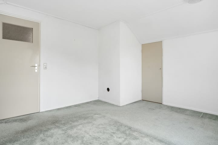 Foto 20 van G J Piksenstraat 27